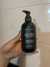 Leonor Eloisa B. review photo