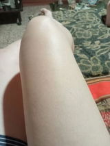 Viviana M. review photo