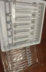 H** G** review photo
