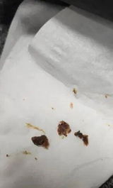 M** Ü** review photo