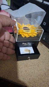Cs. Kiara review photo