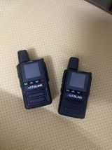 Scott R. review photo