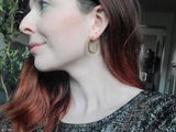 Jaymie Winge review photo