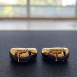 Roxane R review photo