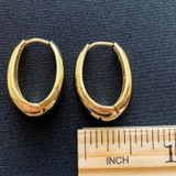 Roxane R review photo