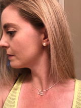Stephanie Tyrpak review photo