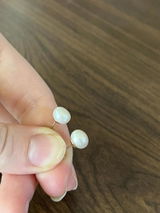 TOPJOB7 review photo