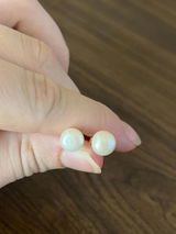 TOPJOB7 review photo