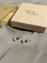 AKCH review photo
