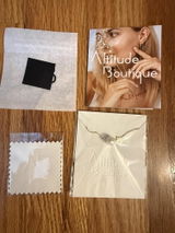 REB review photo