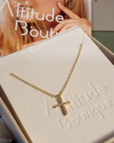 CrystalB review photo
