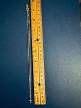 Impickle review photo