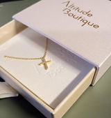CrystalB review photo