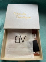 Stasy S review photo