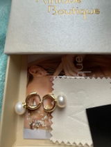 Stasy S review photo