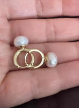Stasy S review photo