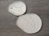 Ally M review photo