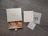 Ally M review photo