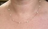 bethkay review photo