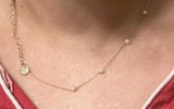 bethkay review photo