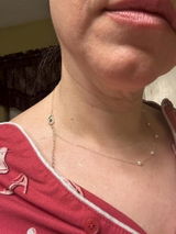 bethkay review photo