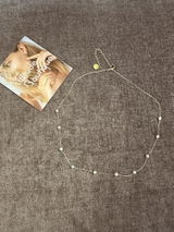 bethkay review photo