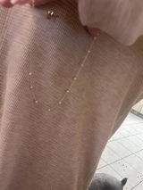 Nesse review photo