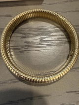 FizzySmile review photo