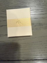 FizzySmile review photo