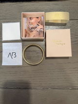 FizzySmile review photo