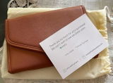 Luciana Vilches review photo