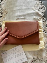 Luciana Vilches review photo