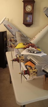 Richard M. review photo