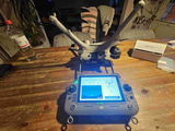 Holger K. review photo