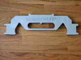 Perry review photo