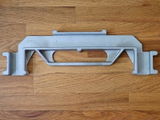 Perry review photo