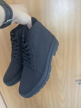 Adilson A. review photo