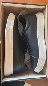 Caio A. review photo