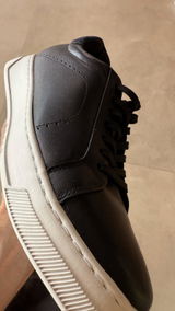 Ze G. review photo