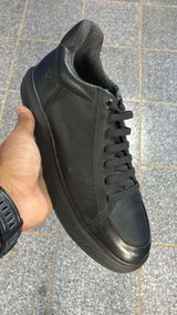 Dudu X. review photo