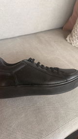 Taciano B. review photo