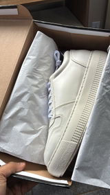 Valentino V. review photo