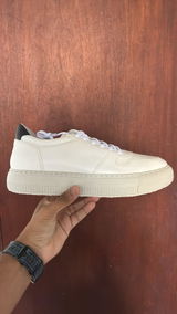Conrado G. review photo