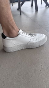 Heitor S. review photo