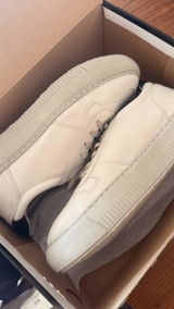 Emanuel B. review photo