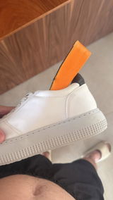 Raul F. review photo