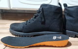 GIOVANI A.C. review photo