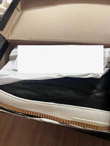 Ronaldo V. review photo