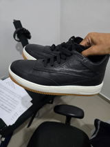 Caio A. review photo