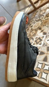 Vitor T. review photo